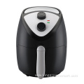Mini Commercial Air Fryer Oven